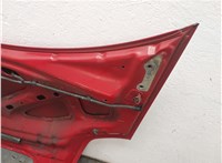  Капот KIA Picanto 2004-2011 20575639 #5