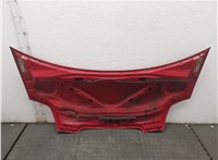  Капот KIA Picanto 2004-2011 20575639 #6