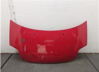  Капот KIA Picanto 2004-2011 20575639 #1