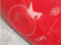  Капот KIA Picanto 2004-2011 20575639 #7