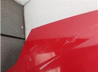  Капот KIA Picanto 2004-2011 20575639 #8