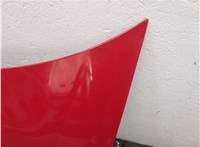  Капот KIA Picanto 2004-2011 20575639 #9