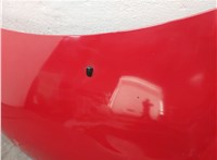  Капот KIA Picanto 2004-2011 20575639 #10