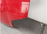  Капот KIA Picanto 2004-2011 20575639 #11