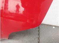  Капот KIA Picanto 2004-2011 20575639 #12