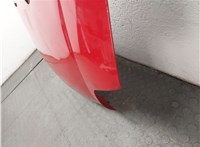  Капот KIA Picanto 2004-2011 20575639 #13