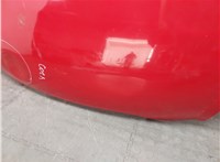  Капот KIA Picanto 2004-2011 20575639 #14