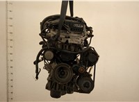  Двигатель (ДВС на разборку) Peugeot 208 2012-2019 20575641 #1