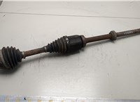  Полуось (приводной вал, шрус) Land Rover Freelander 2 2006-2014 20575642 #1
