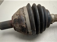  Полуось (приводной вал, шрус) Land Rover Freelander 2 2006-2014 20575642 #2