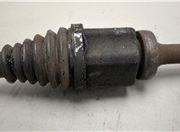  Полуось (приводной вал, шрус) Land Rover Freelander 2 2006-2014 20575642 #3