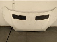  Капот Ford Transit 2014-2025 20575643 #1