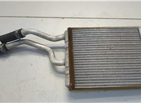 68029728AA Радиатор отопителя (печки) Chrysler Town-Country 2007-2010 20575644 #2