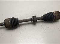 Полуось (приводной вал, шрус) Honda Civic 2011-2017 20575647 #1
