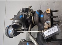 03C145703A Турбина Volkswagen Tiguan 2007-2011 20575648 #2