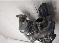03C145703A Турбина Volkswagen Tiguan 2007-2011 20575648 #3