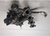 03C145703A Турбина Volkswagen Tiguan 2007-2011 20575648 #4