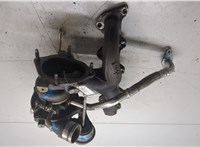 03C145703A Турбина Volkswagen Tiguan 2007-2011 20575648 #12