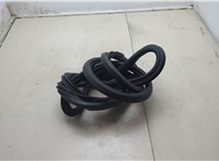 YQ00027580 Уплотнитель Citroen C3 Aircross 2017-2024 20575649 #2