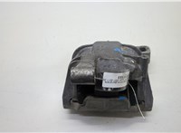  Подушка крепления двигателя Volkswagen Tiguan 2007-2011 20575651 #1