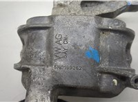 Подушка крепления двигателя Volkswagen Tiguan 2007-2011 20575651 #2