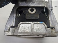  Подушка крепления двигателя Volkswagen Tiguan 2007-2011 20575651 #3