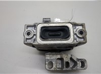  Подушка крепления двигателя Volkswagen Tiguan 2007-2011 20575651 #4