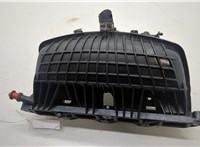  Коллектор впускной Volkswagen Tiguan 2007-2011 20575655 #5