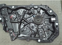  Стеклоподъемник электрический BMW 5 G30, G31 2017-2023 20575657 #1