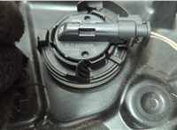  Стеклоподъемник электрический BMW 5 G30, G31 2017-2023 20575657 #2