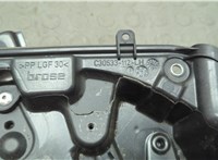  Стеклоподъемник электрический BMW 5 G30, G31 2017-2023 20575657 #3