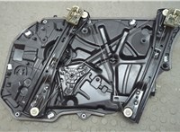  Стеклоподъемник электрический BMW 5 G30, G31 2017-2023 20575657 #5