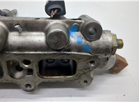 03C906036E Форсунка топливная Volkswagen Tiguan 2007-2011 20575660 #3