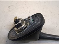 39152S9AE01, 39151S9AE01 Антенна Honda CR-V 2001-2006 20575661 #2