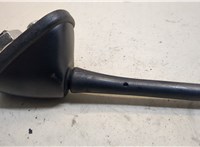 39152S9AE01, 39151S9AE01 Антенна Honda CR-V 2001-2006 20575661 #3