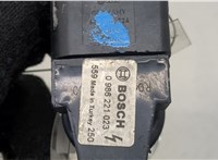 036905715G Катушка зажигания Volkswagen Tiguan 2007-2011 20575662 #2