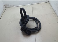 YQ00027780 Уплотнитель Citroen C3 Aircross 2017-2024 20575664 #2
