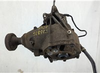  Редуктор Раздаточный КПП (раздатка) Land Rover Freelander 2 2006-2014 20575666 #1
