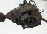  Редуктор Раздаточный КПП (раздатка) Land Rover Freelander 2 2006-2014 20575666 #2
