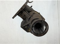  Редуктор Раздаточный КПП (раздатка) Land Rover Freelander 2 2006-2014 20575666 #3