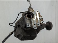  Редуктор Раздаточный КПП (раздатка) Land Rover Freelander 2 2006-2014 20575666 #5