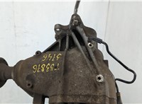  Редуктор Раздаточный КПП (раздатка) Land Rover Freelander 2 2006-2014 20575666 #6