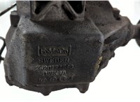  Редуктор Раздаточный КПП (раздатка) Land Rover Freelander 2 2006-2014 20575666 #7