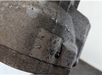  Редуктор Раздаточный КПП (раздатка) Land Rover Freelander 2 2006-2014 20575666 #8