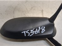 39151098 Антенна Citroen C3 Aircross 2017-2024 20575667 #3