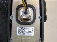 39151098 Антенна Citroen C3 Aircross 2017-2024 20575667 #4