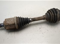  Полуось (приводной вал, шрус) Land Rover Freelander 2 2006-2014 20575669 #1