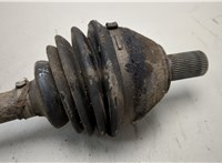  Полуось (приводной вал, шрус) Land Rover Freelander 2 2006-2014 20575669 #2