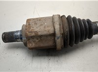  Полуось (приводной вал, шрус) Land Rover Freelander 2 2006-2014 20575669 #3