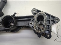  Корпус термостата Volkswagen Tiguan 2007-2011 20575670 #5
